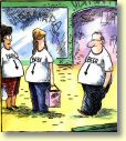 lustiges Bild01.jpg